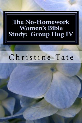 Home work series image