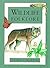 Wildlife Folklore (The Folk...