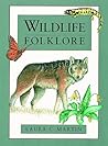 Wildlife Folklore