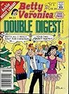 Betty and Veronica Double Digest #23