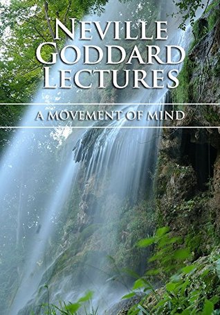 A Movement of Mind (Kindle Edition)