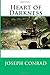 Heart of Darkness: A Special Deluxe Club Edition (Joseph Conrad's Original)
