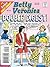 Betty and Veronica Double Digest #101