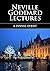 A Divine Event - Neville Goddard Lectures
