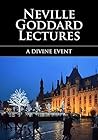 A Divine Event - Neville Goddard Lectures