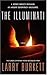 The Illuminati