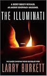 The Illuminati by Larry Burkett