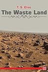 The Waste Land
