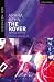 The Rover: Revised edition (New Mermaids)
