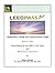 LEEDPASS- Comprehensive Study Material for LEED AP Exam , 800 Exam Style Practice Questions and 150 Significant Notes to Pass the Exam on the First Try