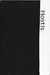 Hostis 1 Hostis 1