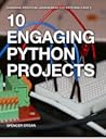 10 Engaging Python Projects