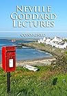Consigned (Neville Goddard Lectures) Consigned (Neville Goddard Lectures)