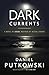 Dark Currents