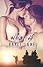 What If (What If, #1)