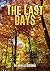 The Last Days