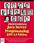 Professional Java Server Programming J2EE, 1.3 Edition