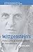 Wittgenstein's Philosophical Investigations: An Introduction (Cambridge Introductions to Key Philosophical Texts)