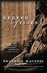 Keeper of Tides