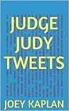 Judge Judy Tweets