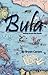 Bula: Sailing Across the Pa...