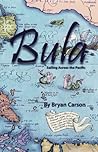 Bula: Sailing Across the Pacific Bula: Sailing Across the Pacific