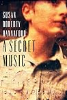 A Secret Music