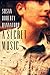 A Secret Music by Susan Doherty Hannaford