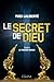 Le secret de Dieu Tome 2 Le trésor enfoui