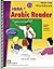 IQRA' Arabic Reader Textbook Level 2 (New Edition)