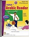 IQRA' Arabic Read...