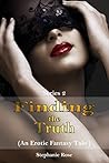 Finding the Truth: Book 2