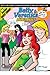 Betty and Veronica Double Digest 162