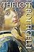 The Lost Botticelli