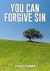 You Can Forgive Sin