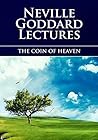 The Coin of Heaven