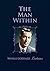 The Man Within