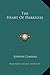 The Heart of Darkness (Kessinger Legacy Reprints)