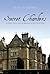 Secret Chambers: A Family Saga: Love & Mystery in Old New York
