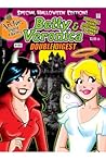 Betty and Veronica Double Digest #155