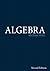 Algebra