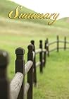 Summary