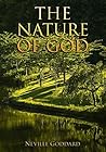The Nature of God