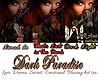Dark Paradise Series Box Set (Books 1 - 3)