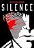 Silence