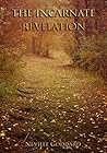 The Incarnate Revelation