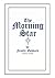 The Morning Star