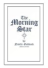 The Morning Star The Morning Star
