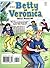 Betty and Veronica Digest Magazine #160
