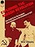 Explaining The Russian Revolution: A Student's Guide: Your Guide To The Ten Toughest Exam Questions on the Revolutions of 1917 (1st Edition)